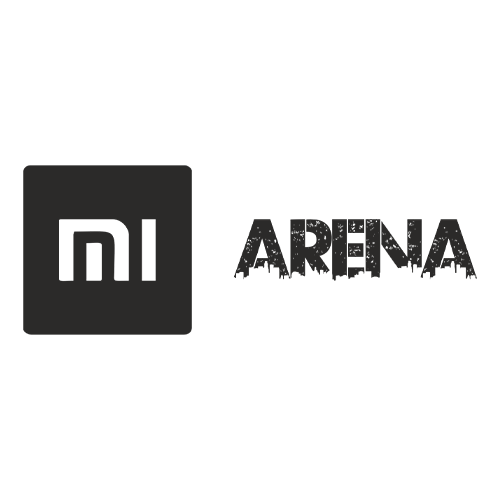 Mi Arena Black - ICraftAds - Website & Digital Marketing Agency