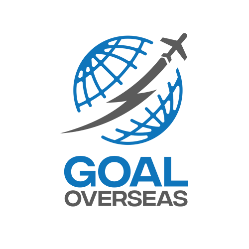 Goal Overseas 01 - ICraftAds - Website & Digital Marketing Agency