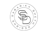 Logo 53 - ICraftAds - Website & Digital Marketing Agency