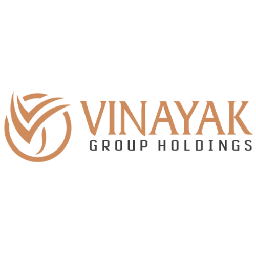 vinayak - ICraftAds - Website & Digital Marketing Agency