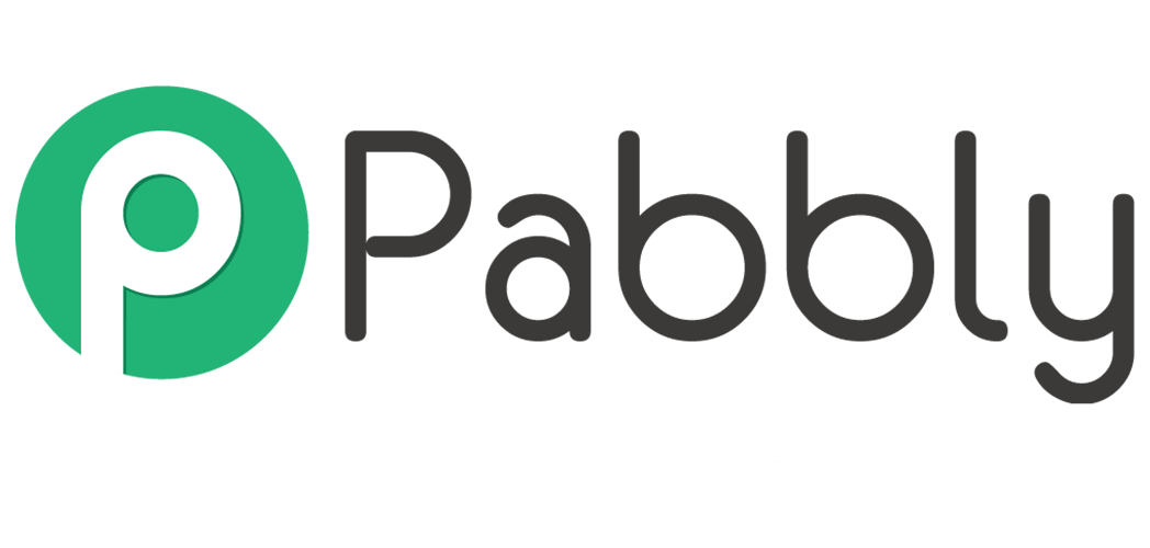 Pabbly Connect Logo - ICraftAds - Website & Digital Marketing Agency