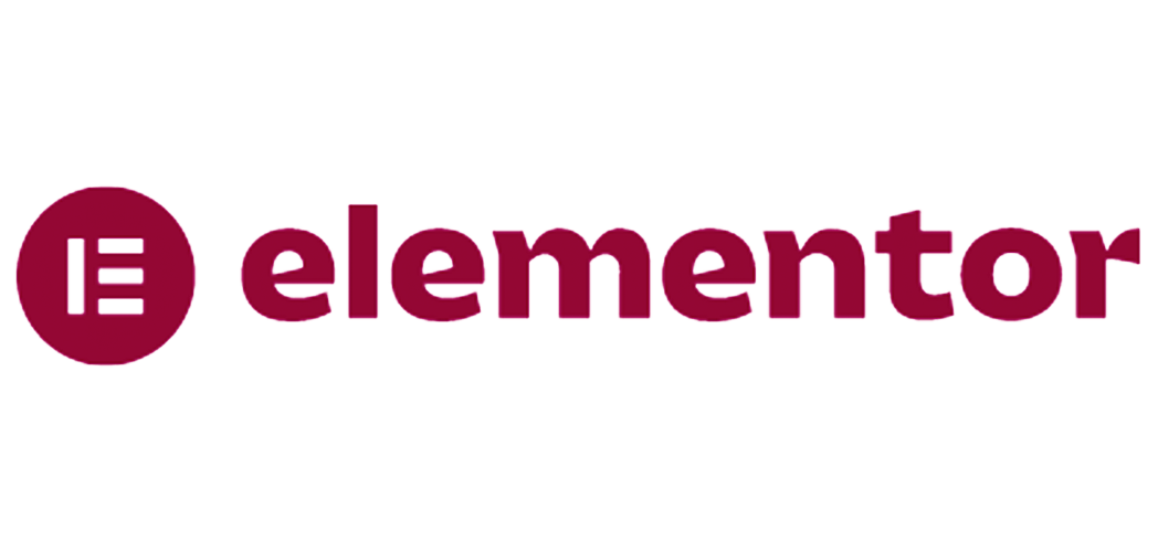 elementor - ICraftAds - Website & Digital Marketing Agency