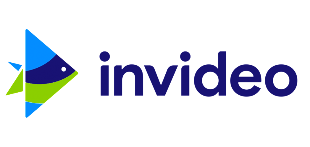 invideo - ICraftAds - Website & Digital Marketing Agency