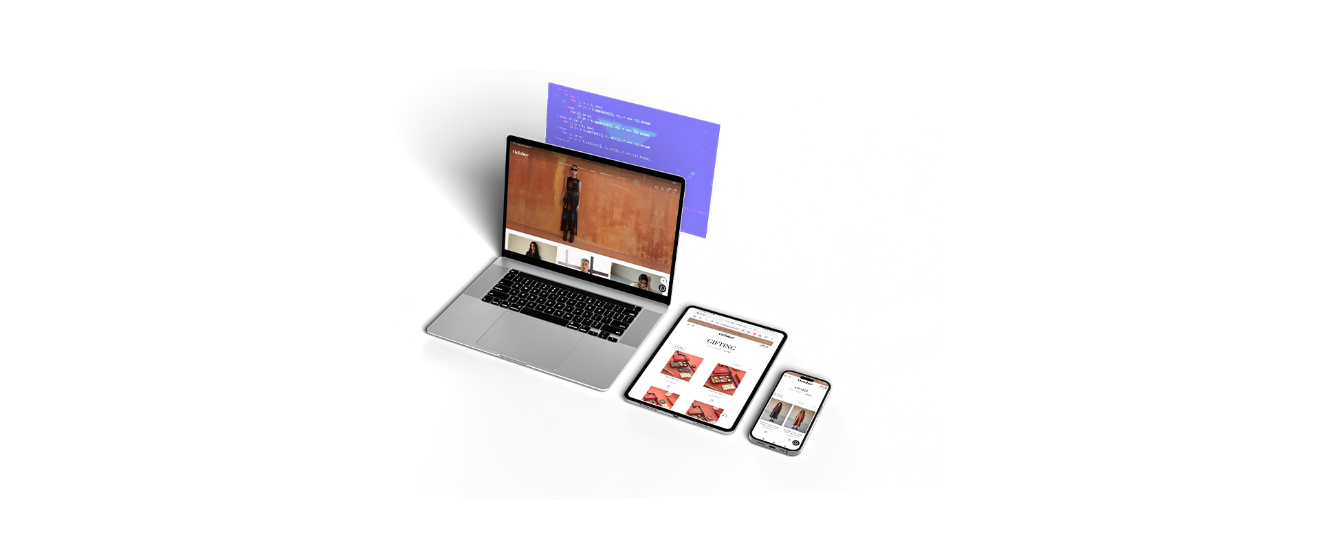 Site View 01 - ICraftAds - Website & Digital Marketing Agency